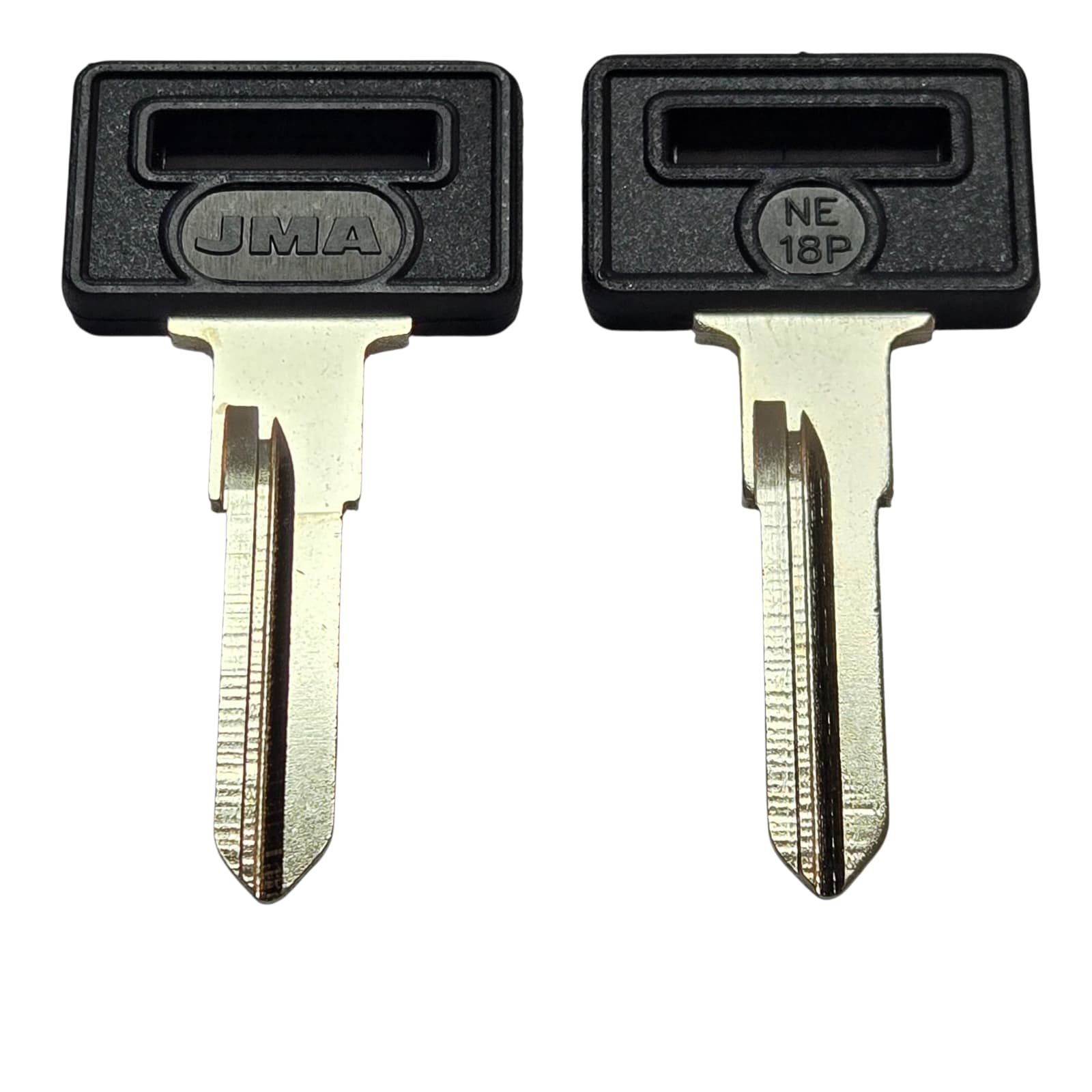 VL-10, X140, VL8-P, NE-18 1983-1995 VOLVO - PACK OF 5 (30-A5)
